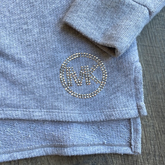 Michael Kors Sweater - Picture 2 of 6